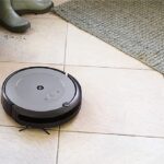 Irobot Roomba I2 Reviews In 2022 [Updated]