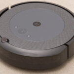 The iRobot Roomba i4 Review In 2022 Should You Buy It