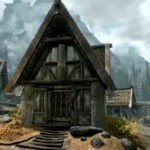 How to Buy a House in Whiterun All Explored
